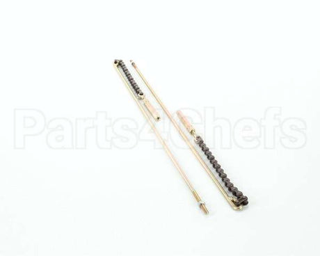 42495-1 Montague Turnbuckle Assembly-Hex Kit Incl.2
