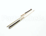 42495-1 Montague Turnbuckle Assembly-Hex Kit Incl.2