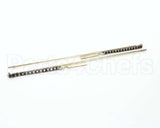 42495-1 Montague Turnbuckle Assembly-Hex Kit Incl.2