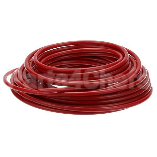425-23 Compatible CMA Tubing - Red, 50Ft Roll