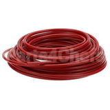 425-23 Compatible CMA Tubing - Red, 50Ft Roll
