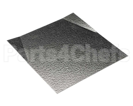 425-50006 Master-Bilt Knockout Drain, 8.5000" X 9.00