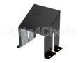 425-51000-BS Master-Bilt Drain Guard, 7.129 X 15.438, E