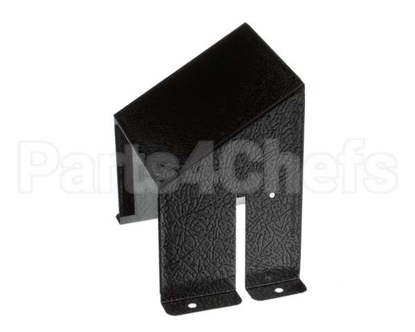 425-51000-BS Master-Bilt Drain Guard, 7.129 X 15.438, E