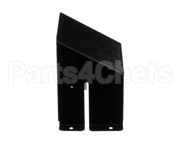 425-51000-BS Master-Bilt Drain Guard, 7.129 X 15.438, E