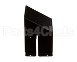 425-51000-BS Master-Bilt Drain Guard, 7.129 X 15.438, E