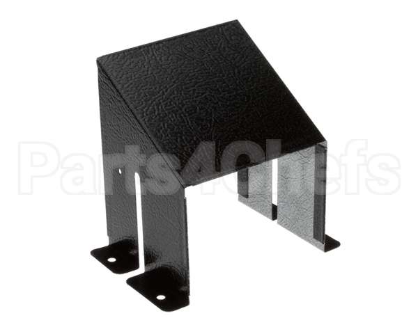 425-51000-BS Master-Bilt Drain Guard, 7.129 X 15.438, E