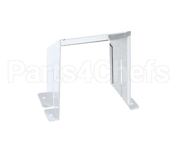 425-51000 Master-Bilt Drain Guard, 7.129 X 15.438, E