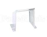 425-51000 Master-Bilt Drain Guard, 7.129 X 15.438, E