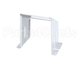 425-51000 Master-Bilt Drain Guard, 7.129 X 15.438, E