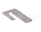 425-51001 Master-Bilt Drain Pan Clip, 1.938 X 3.625,
