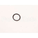 425-8 Compatible Perlick O-Ring