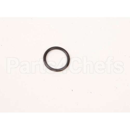 425-8 Compatible Perlick O-Ring