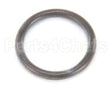 425-8 Perlick O-Ring F/Sanitary Faucet 1/2