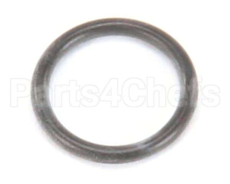 425-8 Perlick O-Ring F/Sanitary Faucet 1/2