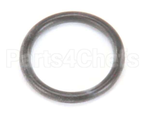 425-8 Perlick O-Ring F/Sanitary Faucet 1/2