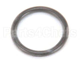425-8 Perlick O-Ring F/Sanitary Faucet 1/2