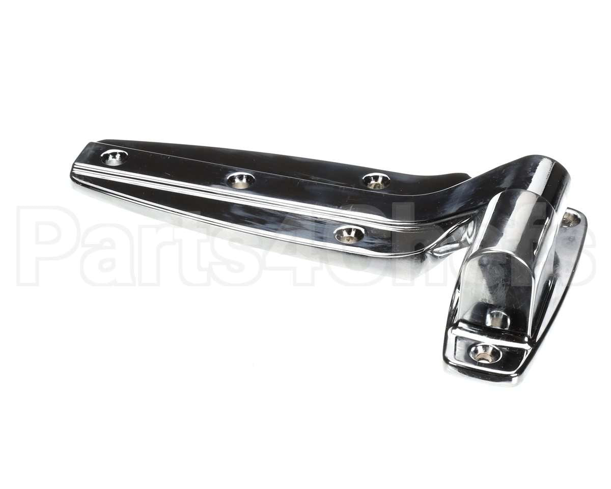 425 Imperial Brown Hinge Assy