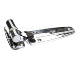 425 Imperial Brown Hinge Assy
