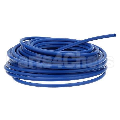 425.21 Compatible CMA Tubing - Blue, 50Ft Roll