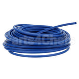425.21 Compatible CMA Tubing - Blue, 50Ft Roll
