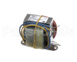 425002 Southern Pride 24V Transformer For Digital Co