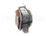 425002 Southern Pride 24V Transformer For Digital Co