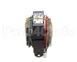 425002 Southern Pride 24V Transformer For Digital Co
