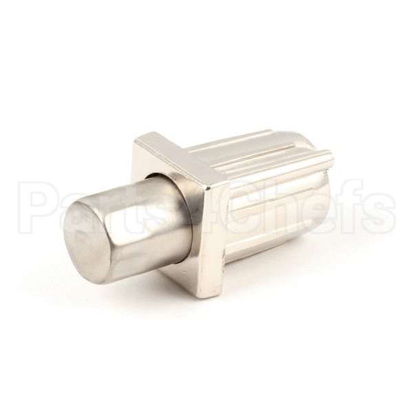 42505 Compatible Groen Foot Bullet Insert