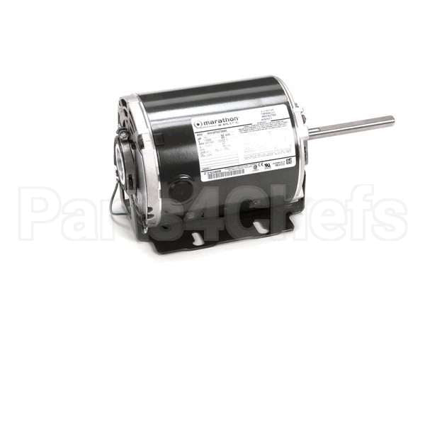 425052-00001 Compatible Hobart Motor, Blower High Temp