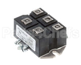 42506230 Garland Rectifier 3 Ph