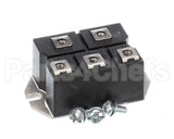 42506230 Garland Rectifier 3 Ph