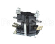 425079 Rheem Sequencing Relay