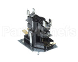 425079 Rheem Sequencing Relay