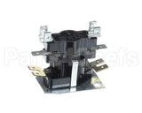 425079 Rheem Sequencing Relay