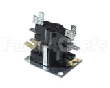 425079 Rheem Sequencing Relay