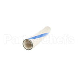 42508 Henny Penny Hose - Steam Exhaust S