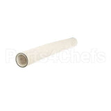 42508 Henny Penny Hose - Steam Exhaust S