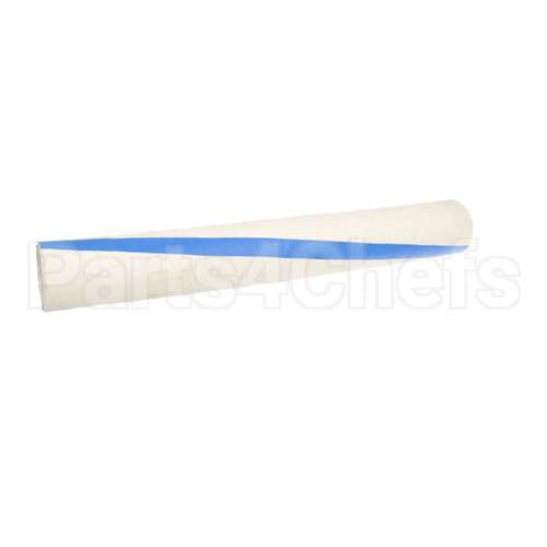 42508 Henny Penny Hose - Steam Exhaust S