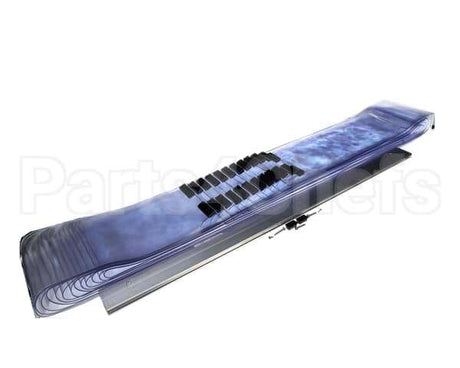 4252 Thermalrite Blast Chiller Strip Curtain Easimount 401Sa 80 X 102 C