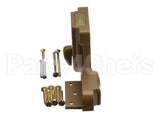 425200 Thermo-Kool Yale 112 Deadbolt Lock Only