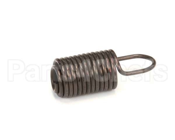 42524 Gold Medal Products Spring, Suspension Medium