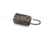 42524 Gold Medal Products Spring, Suspension Medium