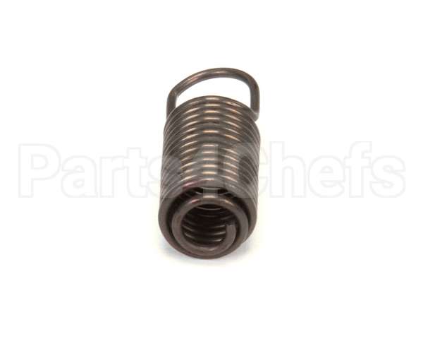 42524 Gold Medal Products Spring, Suspension Medium