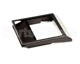 42525.1000 Bunn Kit, Bezel Door Autopod