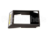 42525.1000 Bunn Kit, Bezel Door Autopod