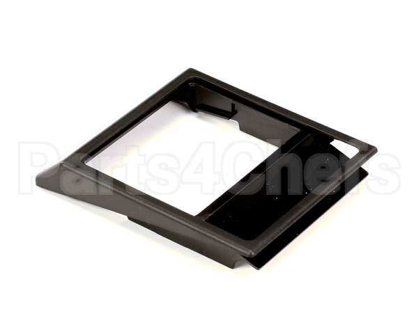 42525.1000 Bunn Kit, Bezel Door Autopod