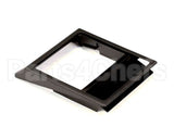 42525.1000 Bunn Kit, Bezel Door Autopod
