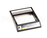 42525.1000 Bunn Kit, Bezel Door Autopod