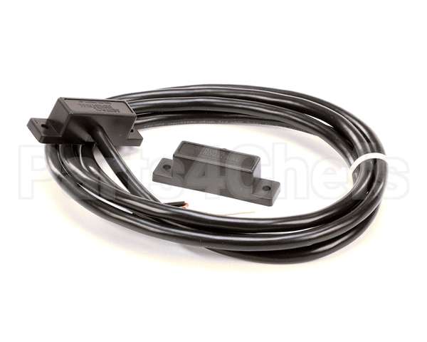 42529 Alvey Safety Interlock Switch